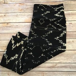 Lularoe Cassie L